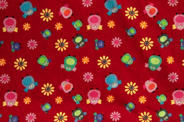 Kids Prints