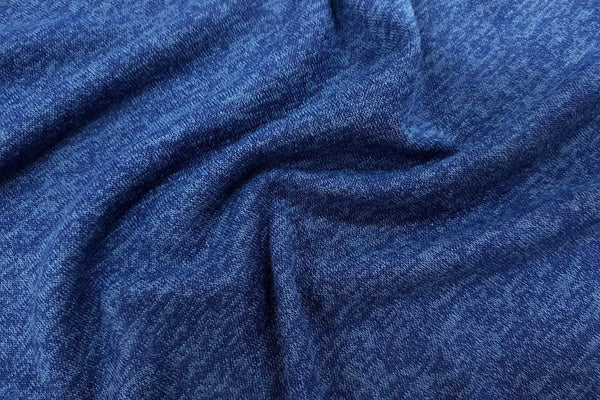 Liason Knit Fabric