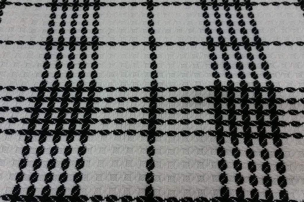 Wool