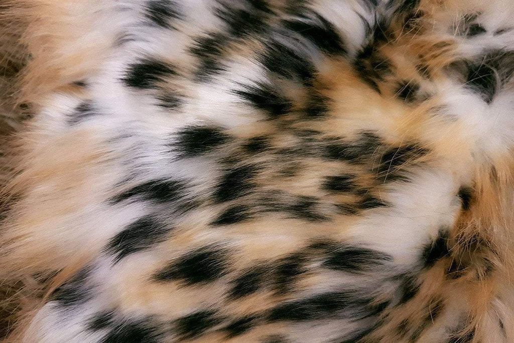 Faux Fur