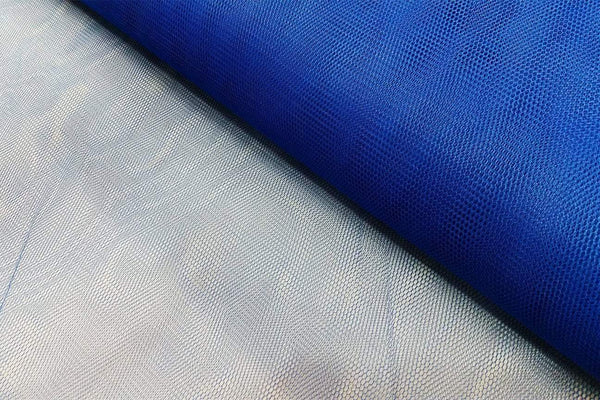 Netting (Crinoline Net)