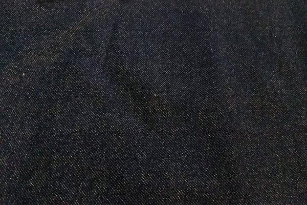 Cotton Denim