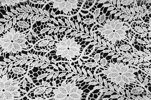 Premium Lace