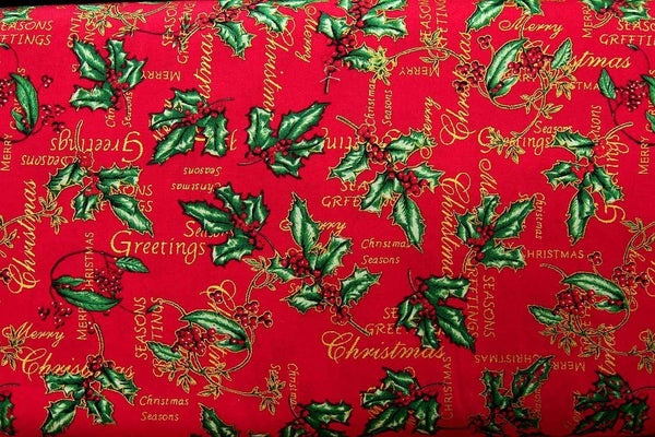 Christmas