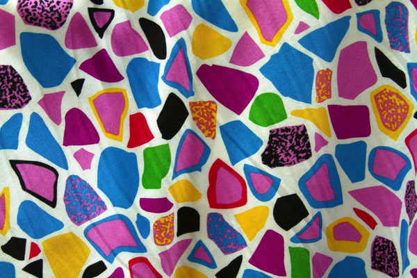 Rayon