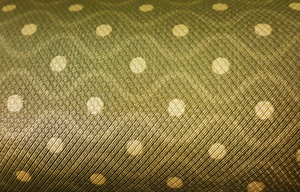 Designer Vinyl
