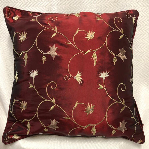 Cushion Cover