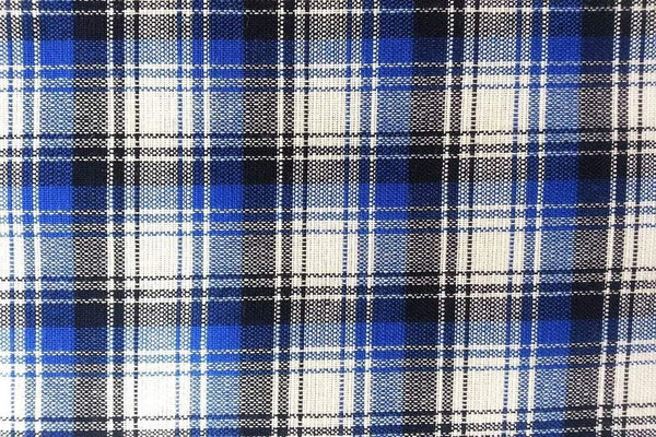 Gingham
