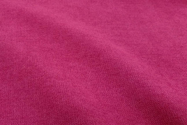 Classic Jacquards