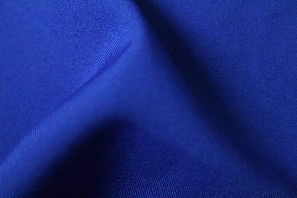 Polyester Viscose Spandex