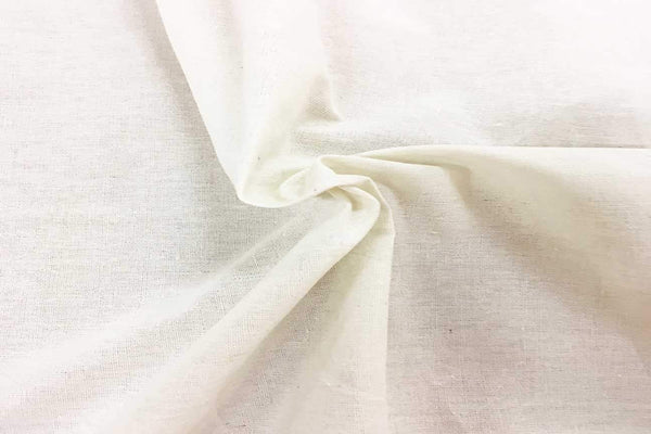Calico