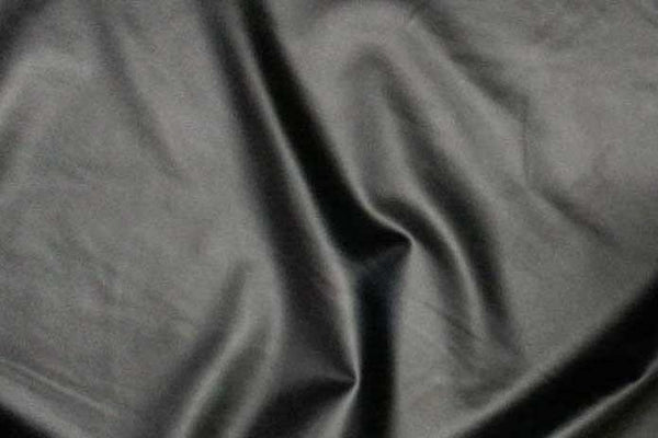 Leatherette
