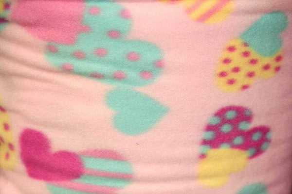 Polar Fleece