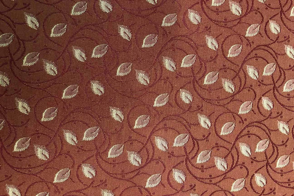 Waterproof Upholstery