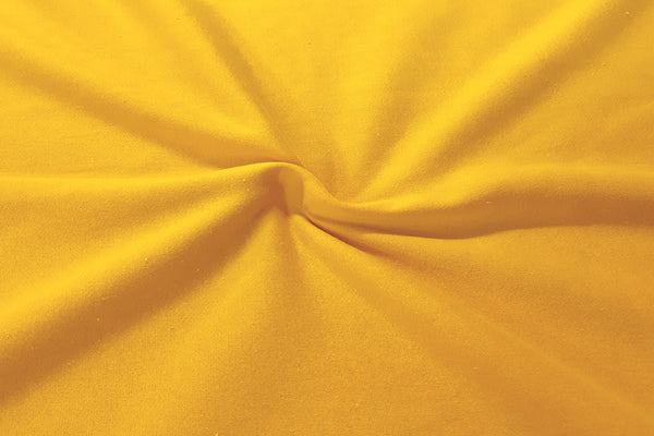 Fleece