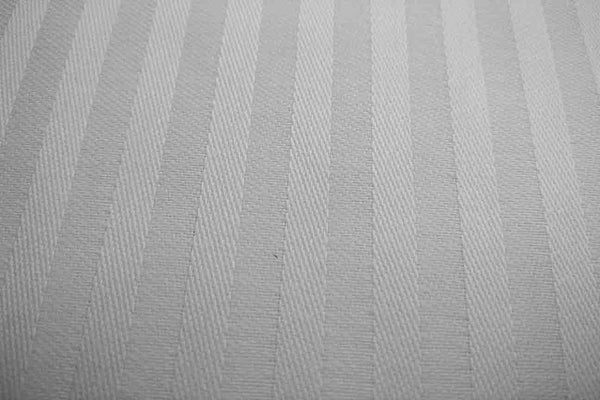 Damask Sheeting