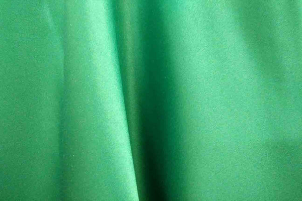 Duchess Satin