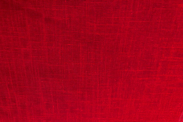 Linen Rayon
