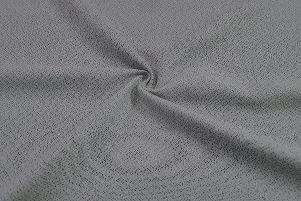 Wool Blend Upholstery