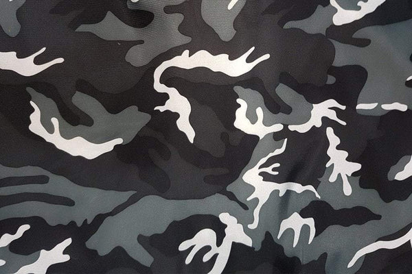 Clearance Fabric
