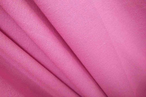Linen Cotton