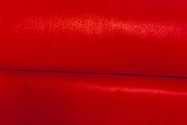 Soft Felt