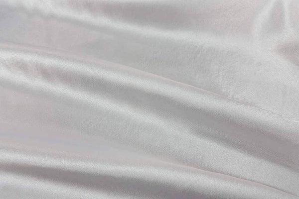 Texture Satin