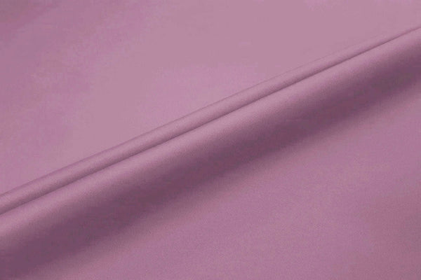 Rainbow Fabrics DC: Opea Mauve Duchess Satin