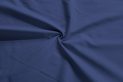 Reale Blue Pure Cotton.Sold Out .