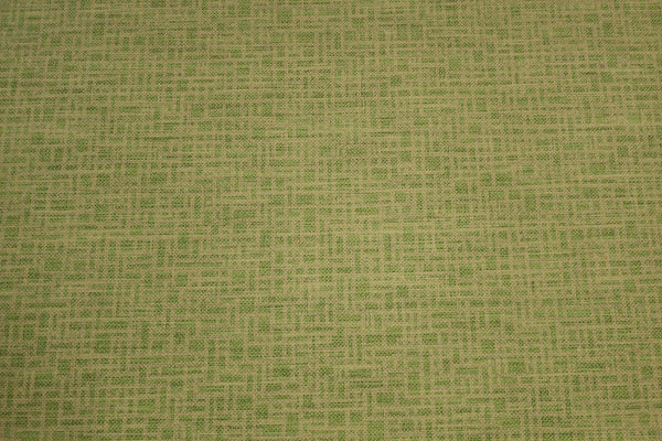 Rainbow Fabrics VE: Abstract Pattern Vinyl # 2 - Stretch