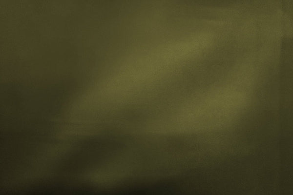 Rainbow Fabrics VE: Army Green Vinyl