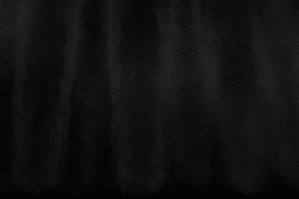 Rainbow Fabrics VE: Black Reflective Pattern Vinyl - Stretch