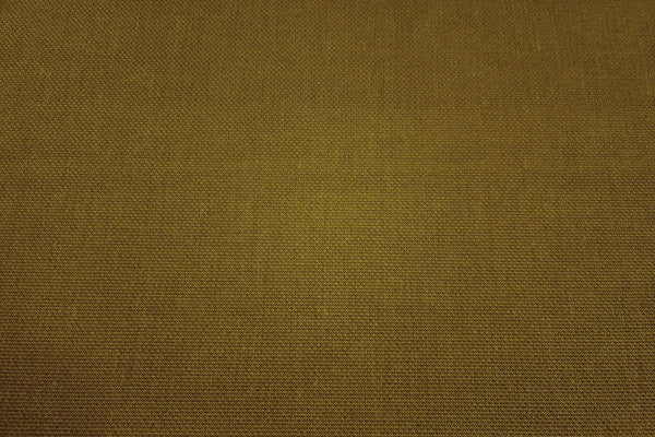 Rainbow Fabrics VE: Golden Brown Weave Structure Vinyl - Non Stretch