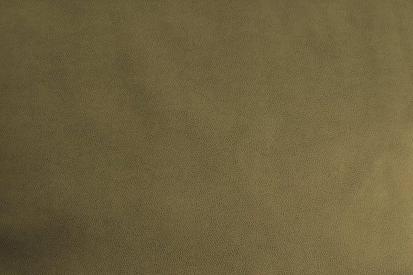 Rainbow Fabrics VE: Hazelnut Grainy Texture Vinyl - Stretch