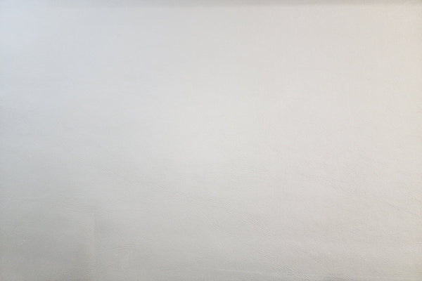 Rainbow Fabrics VE: Light Grey Vinyl - Non Stretch