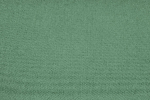 Rainbow Fabrics VE: Mint Green Weave Structure Vinyl - Non Stretch