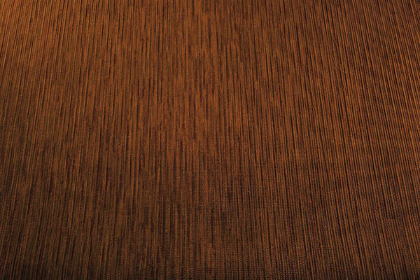 Rainbow Fabrics VE: Moss Dark Brown And Walnut Brown Vinyl