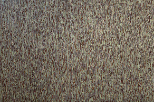 Rainbow Fabrics VE: Moss Multicoloured Vinyl - Stretch