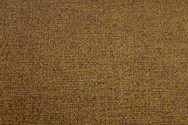 Rainbow Fabrics VE: Multicoloured Texture Vinyl - Stretch