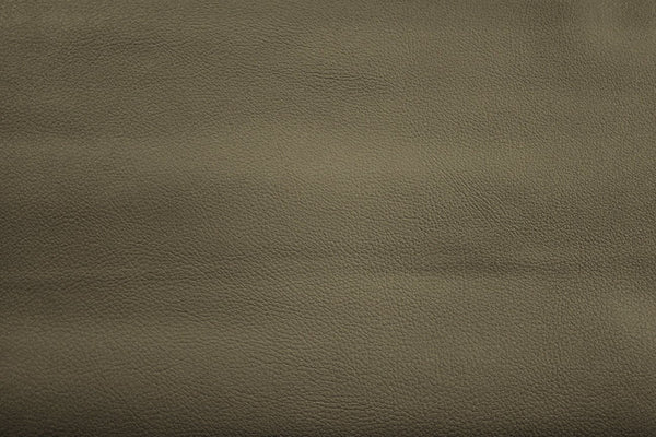 Rainbow Fabrics VE: Smooth Beech Vinyl - Stretch