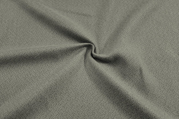 Rainbow Fabrics Wool Blend Upholstery - Grey