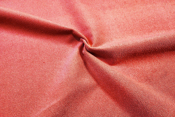Rainbow Fabrics WU: Persian Red Waterproof Upholstery - 66