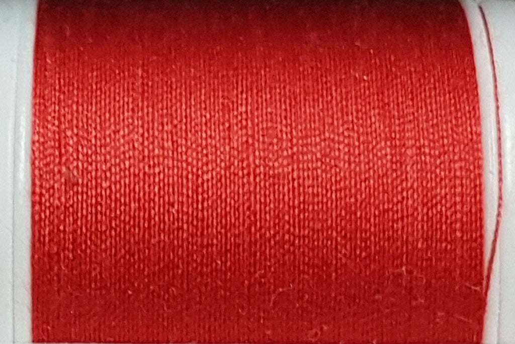 1-8380-Red Thread - Rainbow Fabrics