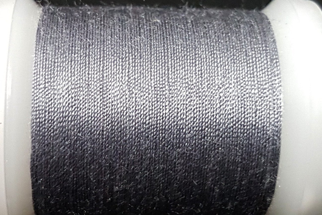 100-8102-Grey Thread - Rainbow Fabrics