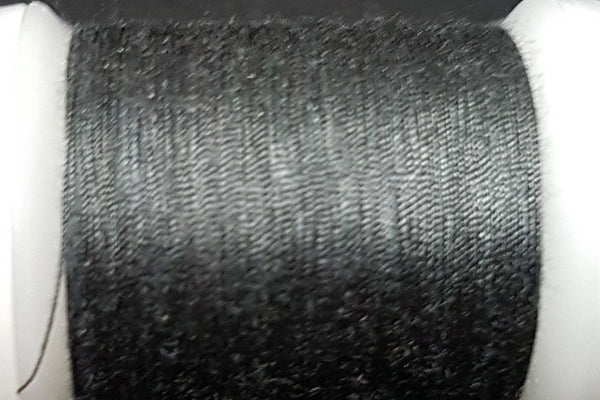 101-8401-Grey Thread - Rainbow Fabrics