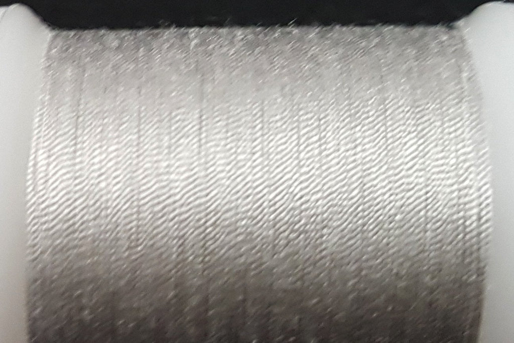 103-8100-Silver Thread - Rainbow Fabrics