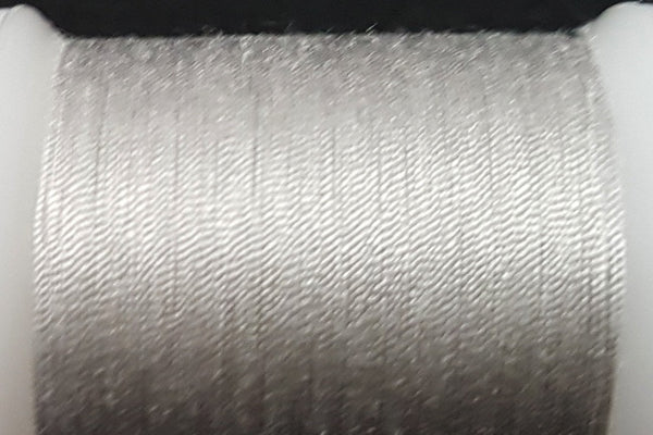 103-8100-Silver Thread - Rainbow Fabrics