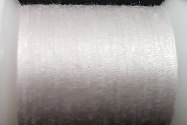 104-8686-Silver Thread - Rainbow Fabrics