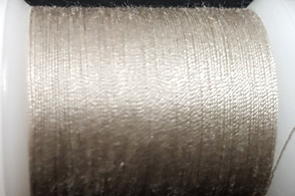 105-8455-Silver Thread - Rainbow Fabrics