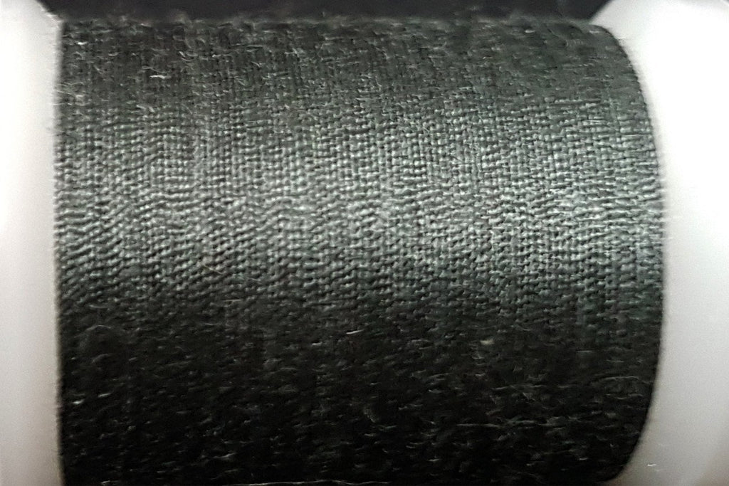 106-8115-Grey Thread - Rainbow Fabrics
